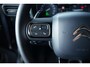 Citroën Berlingo XL 1.2 PureTech Shine|TREKHAAK|CAMERA|NAVI