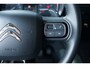 Citroën Berlingo XL 1.2 PureTech Shine|TREKHAAK|CAMERA|NAVI