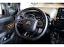 Citroën Berlingo XL 1.2 PureTech Shine|TREKHAAK|CAMERA|NAVI