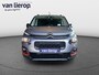 Citroën Berlingo XL 1.2 PureTech Shine|TREKHAAK|CAMERA|NAVI