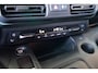 Citroën Berlingo XL 1.2 PureTech Shine|TREKHAAK|CAMERA|NAVI