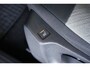 Citroën Berlingo XL 1.2 PureTech Shine|TREKHAAK|CAMERA|NAVI