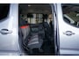 Citroën Berlingo XL 1.2 PureTech Shine|TREKHAAK|CAMERA|NAVI