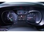Citroën Berlingo XL 1.2 PureTech Shine|TREKHAAK|CAMERA|NAVI