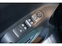 Citroën Berlingo XL 1.2 PureTech Shine|TREKHAAK|CAMERA|NAVI