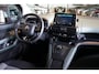 Citroën Berlingo XL 1.2 PureTech Shine|TREKHAAK|CAMERA|NAVI