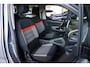 Citroën Berlingo XL 1.2 PureTech Shine|TREKHAAK|CAMERA|NAVI
