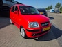 Hyundai Atos 1.1i Dynamic Cool | Met o.a. airco, elektr. ramen en USB radio!
