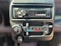Hyundai Atos 1.1i Dynamic Cool | Met o.a. airco, elektr. ramen en USB radio!