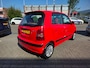 Hyundai Atos 1.1i Dynamic Cool | Met o.a. airco, elektr. ramen en USB radio!