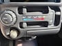 Hyundai Atos 1.1i Dynamic Cool | Met o.a. airco, elektr. ramen en USB radio!