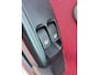 Hyundai Atos 1.1i Dynamic Cool | Met o.a. airco, elektr. ramen en USB radio!
