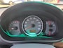 Hyundai Atos 1.1i Dynamic Cool | Met o.a. airco, elektr. ramen en USB radio!