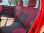 Hyundai Atos 1.1i Dynamic Cool | Met o.a. airco, elektr. ramen en USB radio!