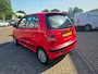 Hyundai Atos 1.1i Dynamic Cool | Met o.a. airco, elektr. ramen en USB radio!