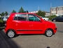 Hyundai Atos 1.1i Dynamic Cool | Met o.a. airco, elektr. ramen en USB radio!