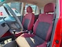 Hyundai Atos 1.1i Dynamic Cool | Met o.a. airco, elektr. ramen en USB radio!