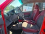 Hyundai Atos 1.1i Dynamic Cool | Met o.a. airco, elektr. ramen en USB radio!