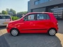 Hyundai Atos 1.1i Dynamic Cool | Met o.a. airco, elektr. ramen en USB radio!