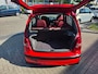 Hyundai Atos 1.1i Dynamic Cool | Met o.a. airco, elektr. ramen en USB radio!