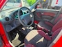Hyundai Atos 1.1i Dynamic Cool | Met o.a. airco, elektr. ramen en USB radio!