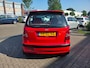 Hyundai Atos 1.1i Dynamic Cool | Met o.a. airco, elektr. ramen en USB radio!