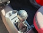 Hyundai Atos 1.1i Dynamic Cool | Met o.a. airco, elektr. ramen en USB radio!