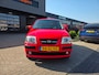 Hyundai Atos 1.1i Dynamic Cool | Met o.a. airco, elektr. ramen en USB radio!