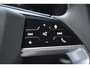 Audi A6 Avant 2.0 e-hybrid quattro Advanced edition | Head-up display | Side assist | Elek stoelen memory | Matrix led | Bang & Olufsen
