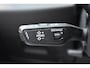 Audi A6 Avant 2.0 e-hybrid quattro Advanced edition | Head-up display | Side assist | Elek stoelen memory | Matrix led | Bang & Olufsen