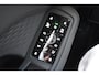 Audi A6 Avant 2.0 e-hybrid quattro Advanced edition | Head-up display | Side assist | Elek stoelen memory | Matrix led | Bang & Olufsen