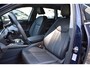 Audi A6 Avant 2.0 e-hybrid quattro Advanced edition | Head-up display | Side assist | Elek stoelen memory | Matrix led | Bang & Olufsen