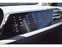 Audi A6 Avant 2.0 e-hybrid quattro Advanced edition | Head-up display | Side assist | Elek stoelen memory | Matrix led | Bang & Olufsen