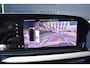 Audi A6 Avant 2.0 e-hybrid quattro Advanced edition | Head-up display | Side assist | Elek stoelen memory | Matrix led | Bang & Olufsen