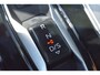 Audi A6 Avant 2.0 e-hybrid quattro Advanced edition | Head-up display | Side assist | Elek stoelen memory | Matrix led | Bang & Olufsen