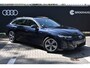 Audi A6 Avant 2.0 e-hybrid quattro Advanced edition | Head-up display | Side assist | Elek stoelen memory | Matrix led | Bang & Olufsen