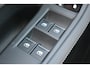 Audi A6 Avant 2.0 e-hybrid quattro Advanced edition | Head-up display | Side assist | Elek stoelen memory | Matrix led | Bang & Olufsen