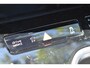 Audi A6 Avant 2.0 e-hybrid quattro Advanced edition | Head-up display | Side assist | Elek stoelen memory | Matrix led | Bang & Olufsen