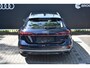 Audi A6 Avant 2.0 e-hybrid quattro Advanced edition | Head-up display | Side assist | Elek stoelen memory | Matrix led | Bang & Olufsen