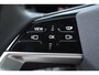 Audi A6 Avant 2.0 e-hybrid quattro Advanced edition | Head-up display | Side assist | Elek stoelen memory | Matrix led | Bang & Olufsen