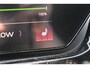 Audi A6 Avant 2.0 e-hybrid quattro Advanced edition | Head-up display | Side assist | Elek stoelen memory | Matrix led | Bang & Olufsen
