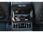 Audi A6 Avant 2.0 e-hybrid quattro Advanced edition | Head-up display | Side assist | Elek stoelen memory | Matrix led | Bang & Olufsen