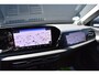 Audi A6 Avant 2.0 e-hybrid quattro Advanced edition | Head-up display | Side assist | Elek stoelen memory | Matrix led | Bang & Olufsen