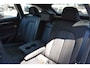 Audi A6 Avant 2.0 e-hybrid quattro Advanced edition | Head-up display | Side assist | Elek stoelen memory | Matrix led | Bang & Olufsen