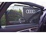 Audi A6 Avant 2.0 e-hybrid quattro Advanced edition | Head-up display | Side assist | Elek stoelen memory | Matrix led | Bang & Olufsen