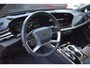 Audi A6 Avant 2.0 e-hybrid quattro Advanced edition | Head-up display | Side assist | Elek stoelen memory | Matrix led | Bang & Olufsen