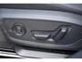 Audi A6 Avant 2.0 e-hybrid quattro Advanced edition | Head-up display | Side assist | Elek stoelen memory | Matrix led | Bang & Olufsen