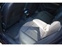 Audi A6 Avant 2.0 e-hybrid quattro Advanced edition | Head-up display | Side assist | Elek stoelen memory | Matrix led | Bang & Olufsen