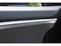 Audi A6 Avant 2.0 e-hybrid quattro Advanced edition | Head-up display | Side assist | Elek stoelen memory | Matrix led | Bang & Olufsen