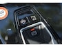 Audi A6 Avant 2.0 e-hybrid quattro Advanced edition | Head-up display | Side assist | Elek stoelen memory | Matrix led | Bang & Olufsen